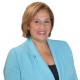 Presidente H. S Sra.  Muñoz D`Albora, Adriana <label> <label>(Presidenta)</label></label>