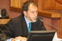   Ratifican informe de Comisión Mixta que sugiere no legislar sobre la prohibición de venta de plaguicidas
