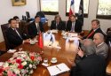   Apuestan a fortalecer el intercambio tecnológico y científico entre Chile y China