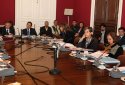   Seminario abordará la institucionalidad, legislación ambiental, y forestal que necesita Chile para el siglo XXI