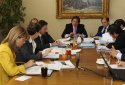   Valoran informe preliminar de la Comisión Ciudadana- Parlamentaria sobre energías alternativas