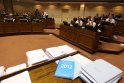   Sin Fondo para Educación Comisión Especial Mixta despachó el proyecto de ley de Presupuesto 2012