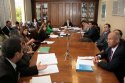  Comisión del Medio Ambiente visitará las zonas de Puchuncaví y Hualpén