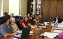   Inquietud por aprobación de proyectos inmobiliarios y termoeléctricos en Santiago y Biobío