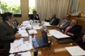  Comisión de Gobierno sesionará en Magallanes para abordar proyecto que busca fortalecer la regionalización del país