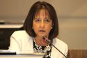   Senadora Alvear: ¿Reforma a la justicia civil cierra el círculo de la modernización del sistema judicial
