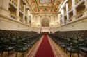   Congreso Nacional en Santiago abrirá sus puertas en el Día Nacional del Patrimonio