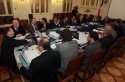   Comisión Mixta logra acuerdo y aprueba en forma unánime propuesta sobre reforma tributaria