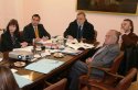   Subcomisiones de Presupuestos analizan ejecución de las partidas del Ministerio Público y el Ministerio de Educación