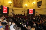 II Congreso/Coloquio Franco-Latinoamericano de Investigación en Discapacidad